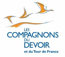 Compagnons du devoir