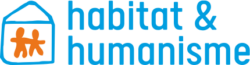Habitat_et_humanisme