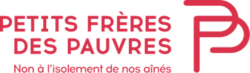 Petits Frères des Pauvres