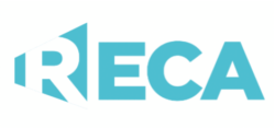 RECA