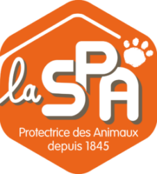 Logo_SPA