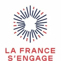 La France S'Engage