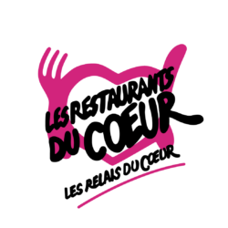 Les Restaurants du Coeur