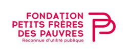 Fondation PFP