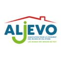 ALJEVO