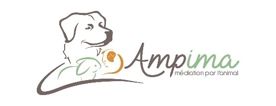 AMPIMA