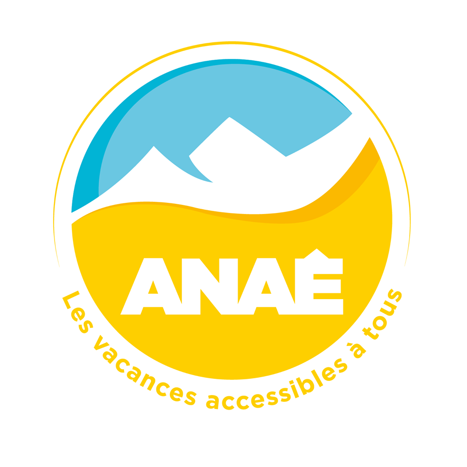 ANAE