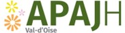 APAJH