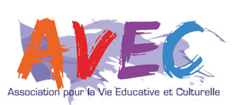 AVEC