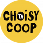 Choisy Ta Coop