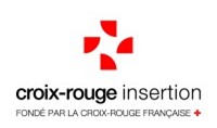 Croix Rouge Insertion
