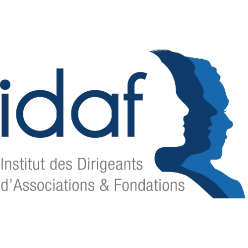 IDAF