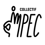 Collectif IMPEC