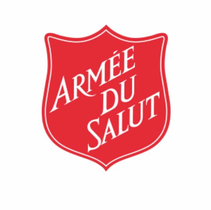 Armée du Salut