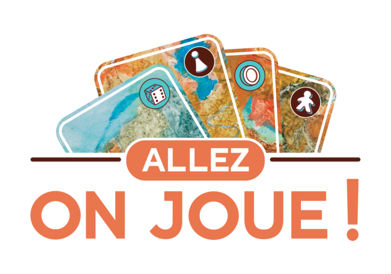 Logo-Allez-on-joue