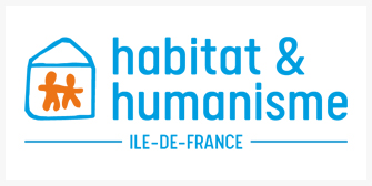 HH Ile-de-France