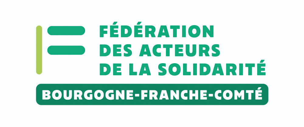 Fédération des acteurs de la solidarité BFC