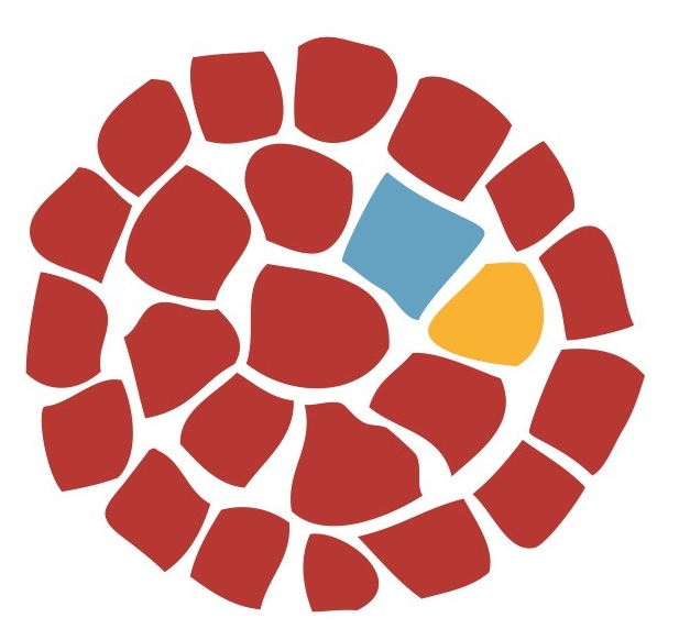 M comme Mosaïque
