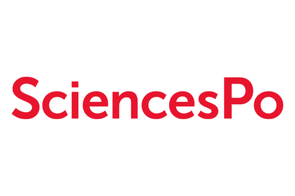Sciences Po