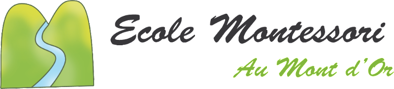Ecole Montessori – Monte et Souris